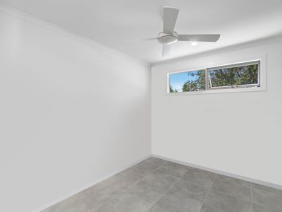 1 / 37 Stuart Street, Goodna