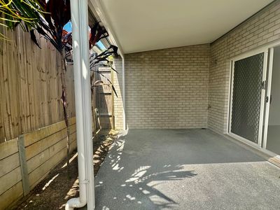 86 / 15 Waratah Way, Morayfield