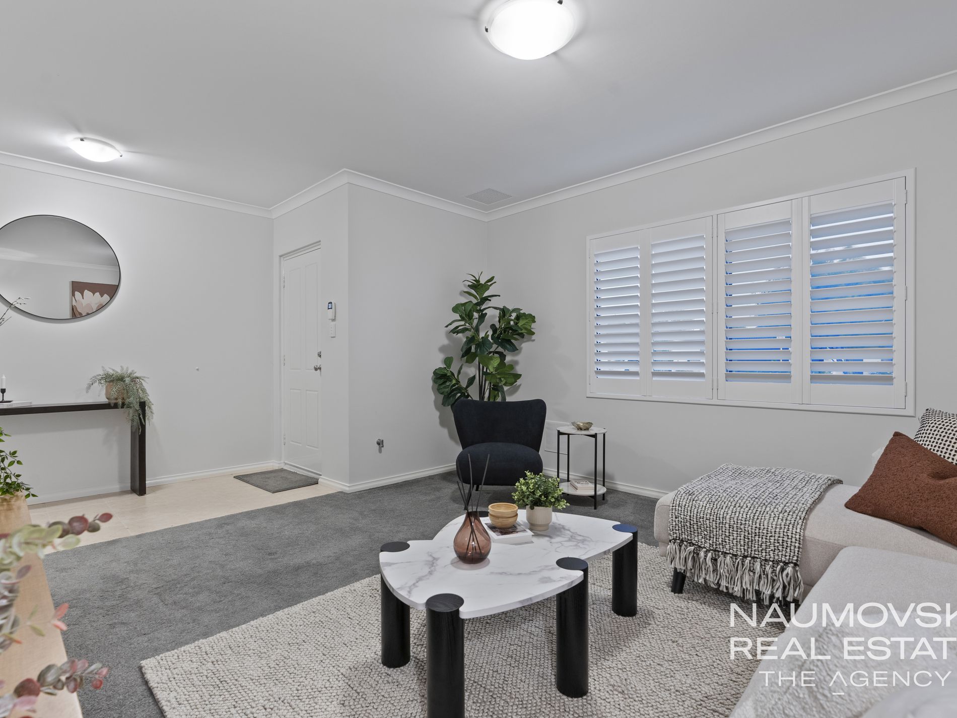 13D May Drive, Nollamara