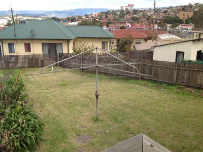 93 Robertson Street, Port Kembla