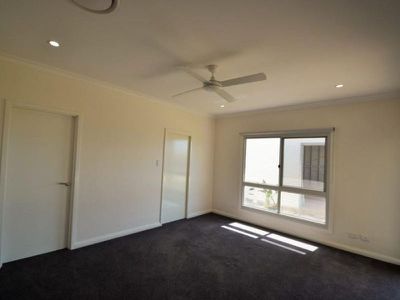 22 Threadfin Loop, South Hedland