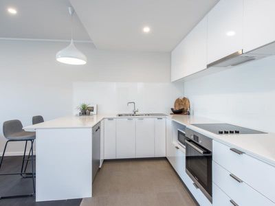 16/484 Fitzgerald Street, North Perth