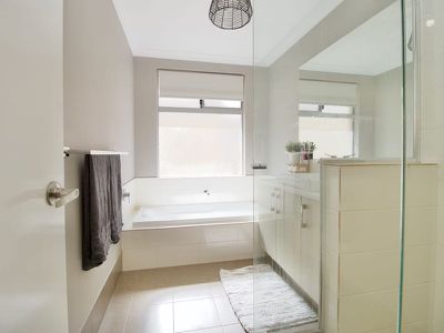 11 Noriker Link , Baldivis
