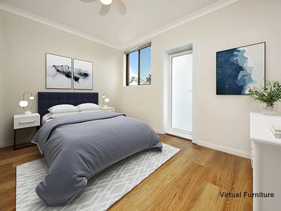 40 / 134-138 Redfern Street, Redfern