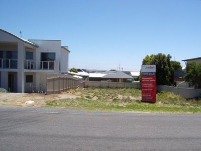 30 Corcoran Avenue, Goolwa Beach