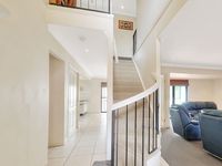 6 / 24 Radan Street, Sunnybank Hills