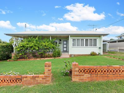 38 Bauhinia Street, Gatton