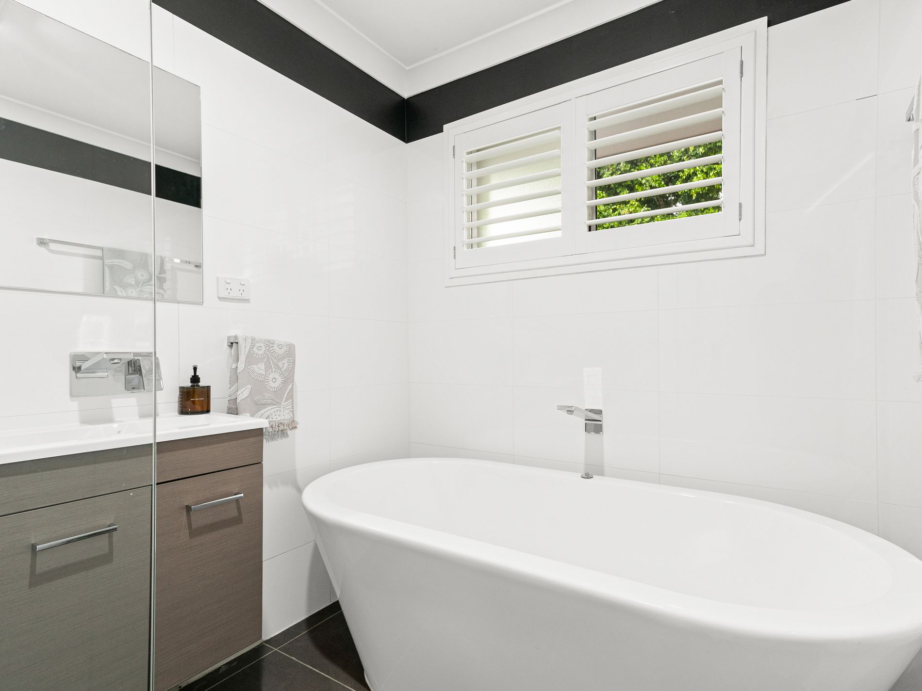 37 Meehan Drive, Kiama Downs