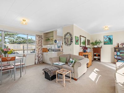 203 Parkhurst Road, Parakai, Helensville