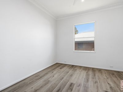 9 Second Avenue, Toukley
