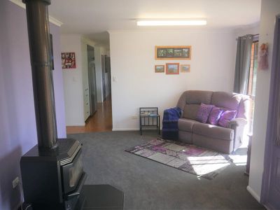 5 Tarong Drive, Kingaroy