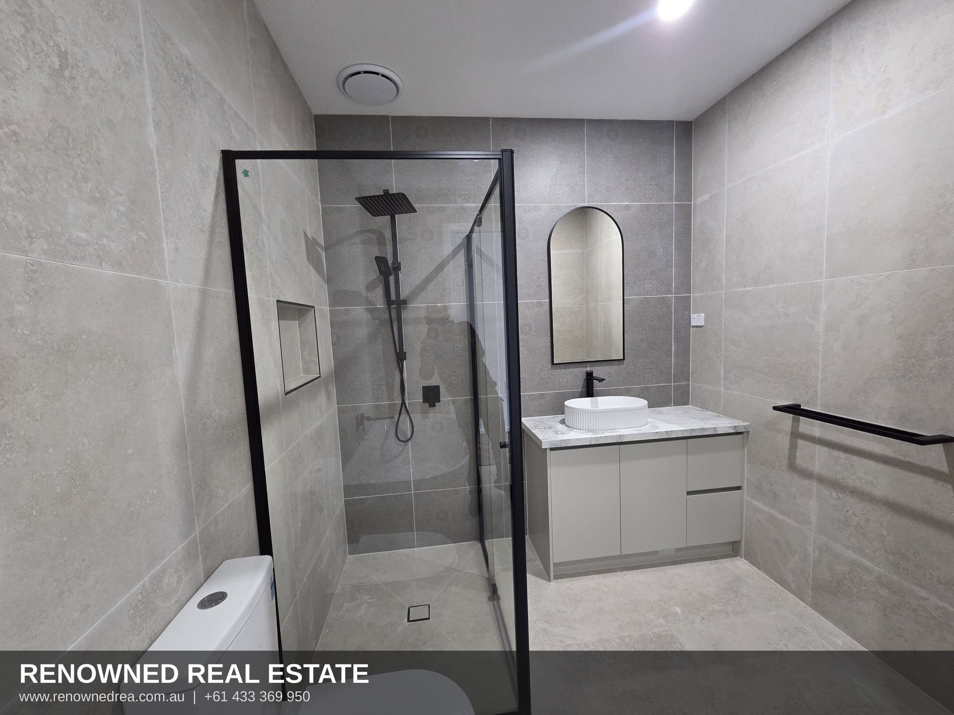 26 Climbing Drive, Wyndham Vale