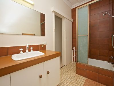 98 Sydenham Road, Doubleview
