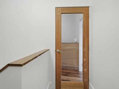 67 George Street, Launceston