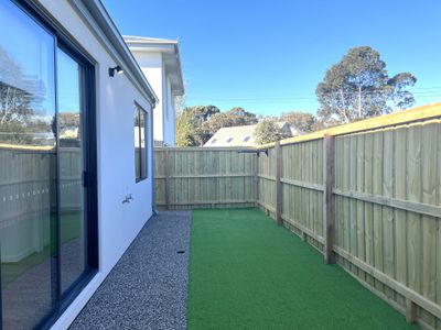 3 Hangar Street, Werribee