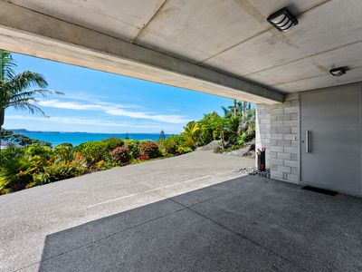 72 Duncansby Road, Stanmore Bay