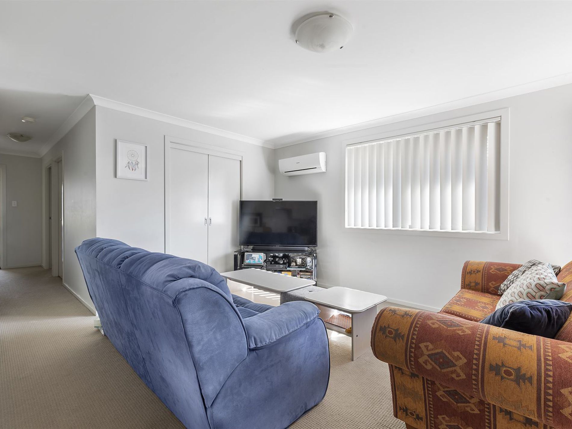 26 Bolwarra Avenue, Ulladulla