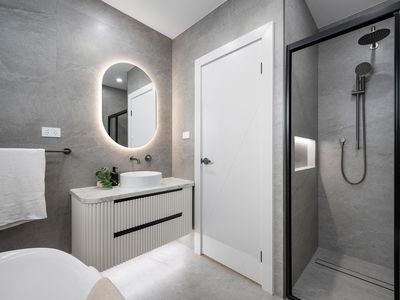 71A Rosina Street, Fairfield West