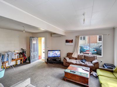 C / 31 Duke Street, North Dunedin