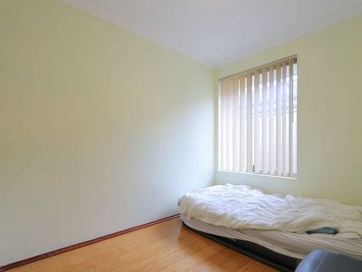 5 Napoleon Way , Bertram