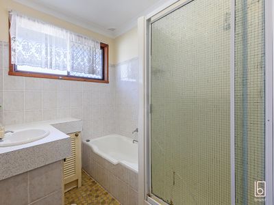 20 Beulah Road, Noraville