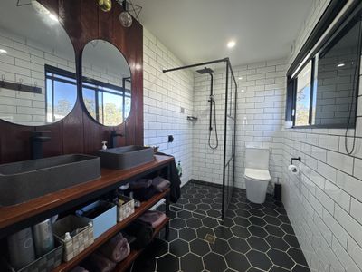 267 Old Yarraman Road, South Nanango
