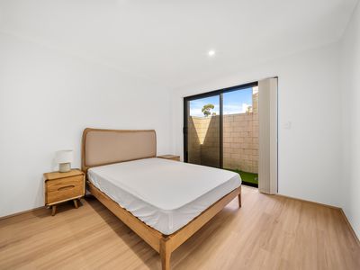 2 / 10 Trink Street, Cloverdale