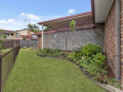 12 Breadalbane Street, Carindale