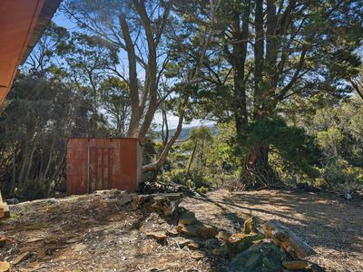 375 Tods Corner Road, Tods Corner