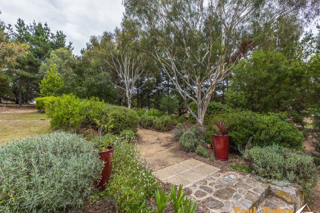 427 Weeroona Drive, Wamboin