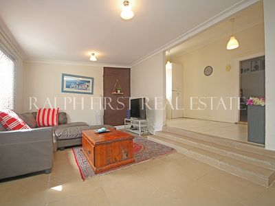 29 Willeroo Street, Lakemba