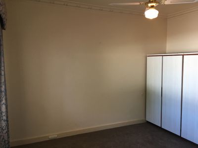 214 Rosebery Street, Bedford