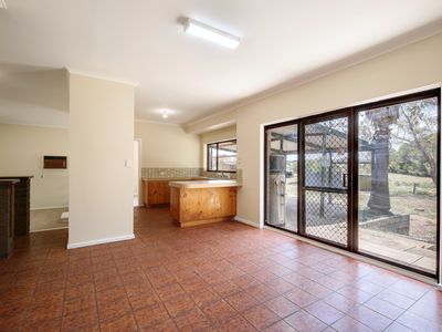 8-10 Coolibah Drive, Murray Bridge East