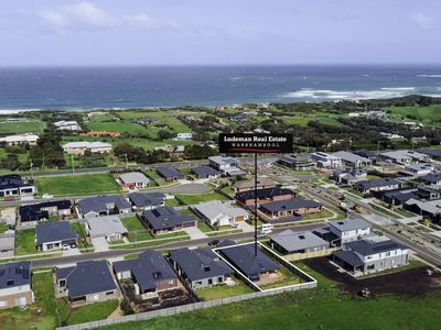 5 Hildebrandt Street, Warrnambool