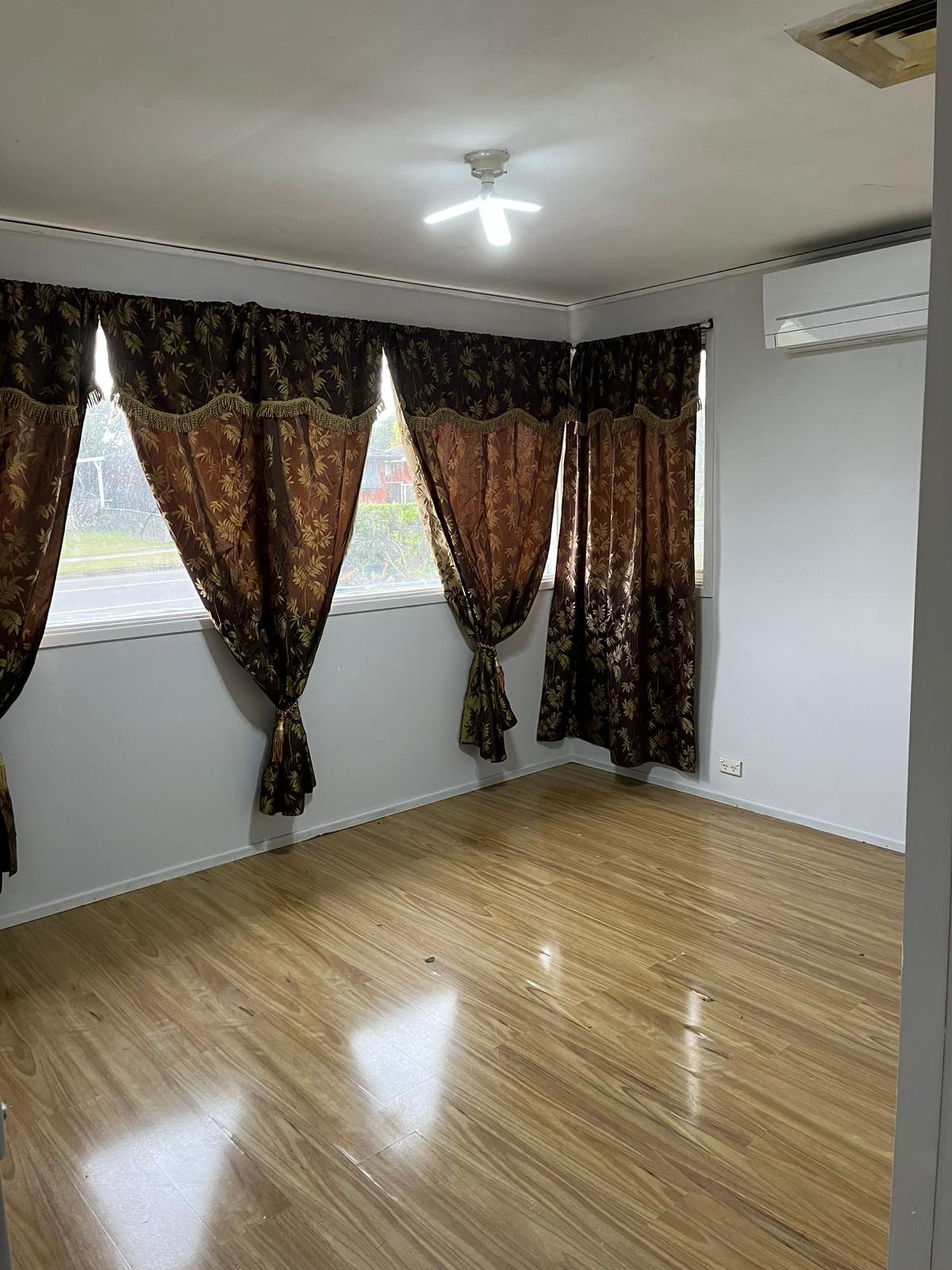 169 Evans Street, SOUTH PENRITH