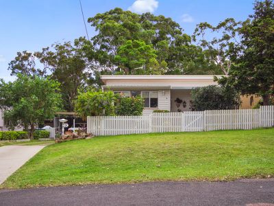 9 Blanch Street, Lemon Tree Passage