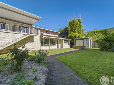 3 / 72 Harbour Way, Brunswick Heads