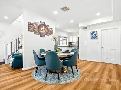 3 / 44 Derby Street, Rooty Hill