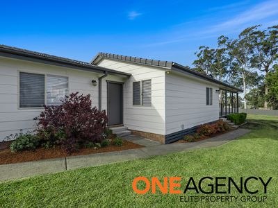 29 Tasman Rd, St Georges Basin