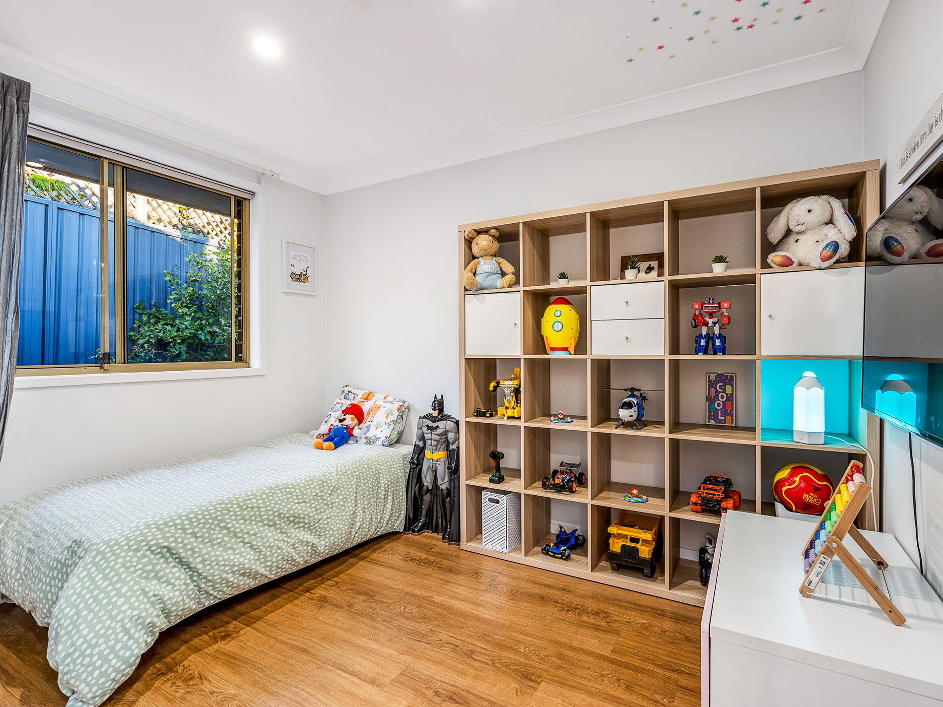 7 Adrian Street, Glenwood