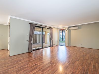 19 Ticklie Road, Seville Grove