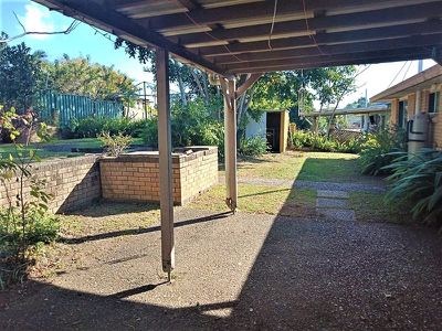 19 Boongeen Street, Rochedale South