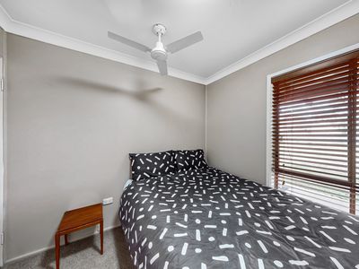 82 BOW STREET, Merriwa