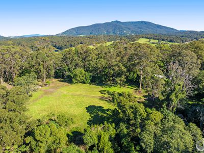 759 Old Highway, Narooma