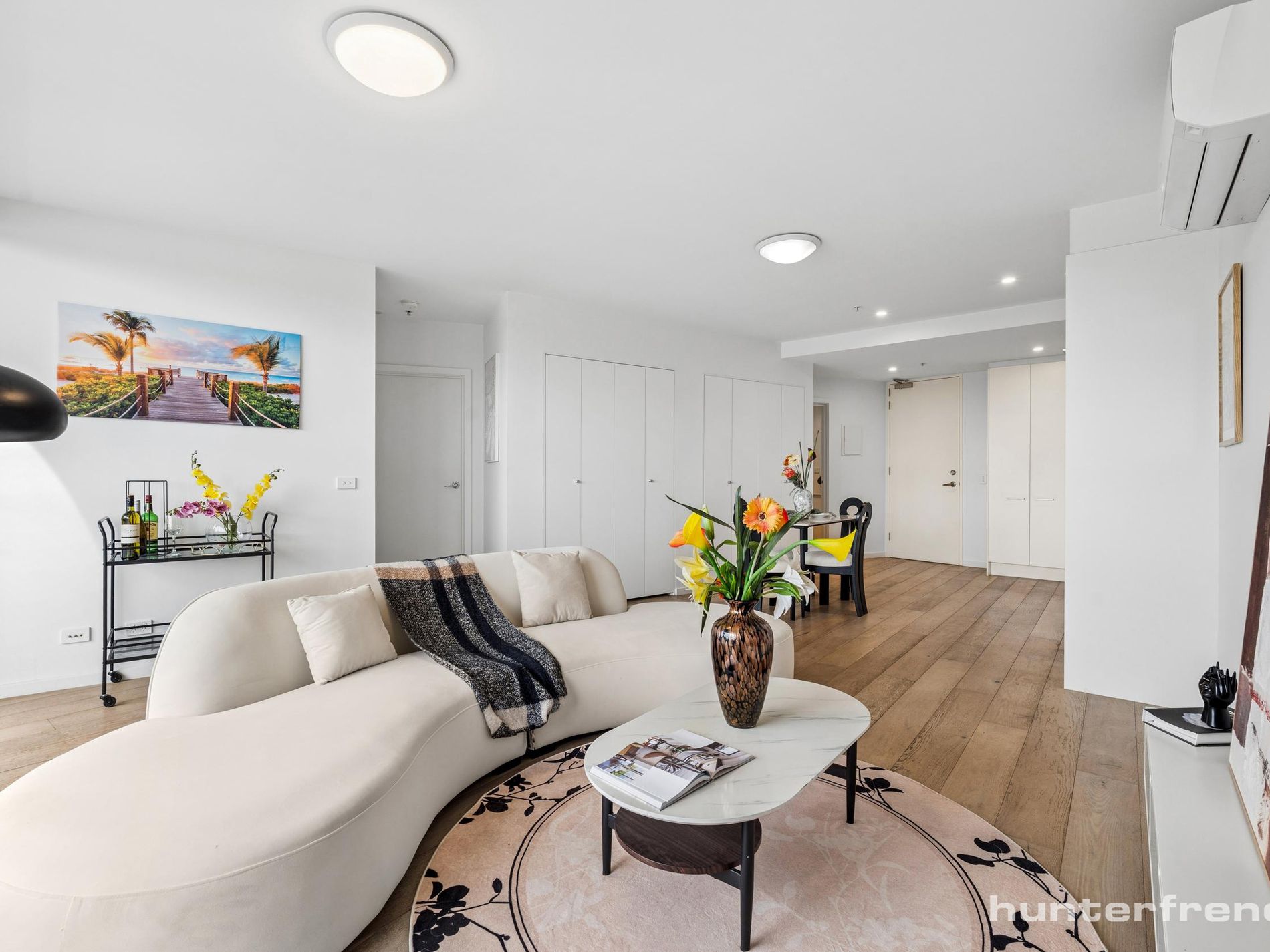 119 / 390 Queen Street, Altona Meadows
