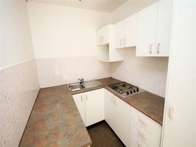 16 Beresford Avenue, Greenacre