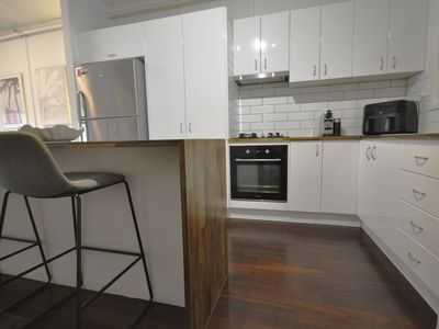 3 / 8 Padbury Place, Port Hedland