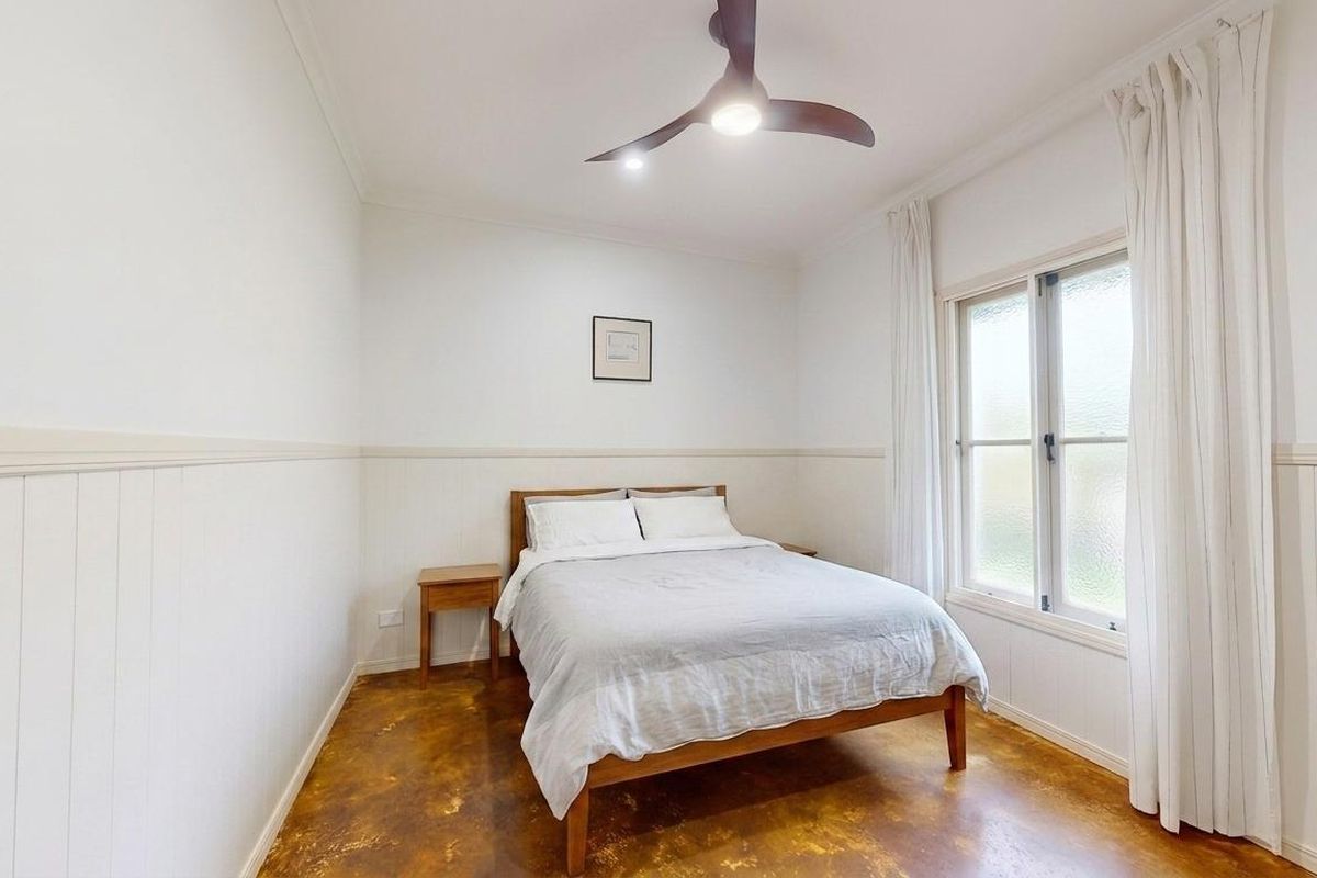 70A Cash Rd, Eumundi