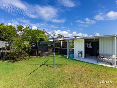 6 Sunset Avenue, Woodgate