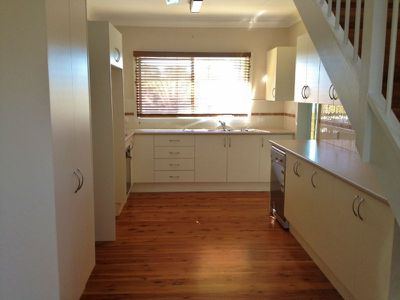 26 Garside Road, Mollymook